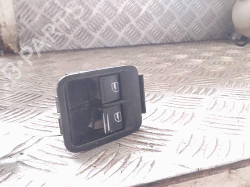 Used Switch VW CADDY III Box Body/MPV (2KA, 2KH, 2CA, 2CH) 1.9 TDI (105 hp) 22766712