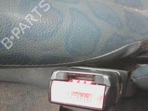 Used Front right belt tensioner RENAULT KANGOO (KC0/1_) D 65 1.9 (KC0E, KC02, KC0J, KC0N) (64 hp) 29303900