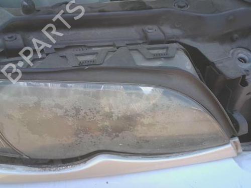 Used Right headlight BMW 3 (E46) 320 i (170 hp) 28000697
