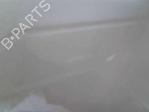 Used Glove box Glove box 39473602 39473602