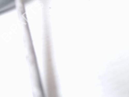 ac-compressor-peugeot-206-2l_-2m_-2009-2010-2011-2012-2013-27336830 main image