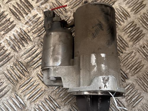 Startmotor Startmotor 39020505 39020505