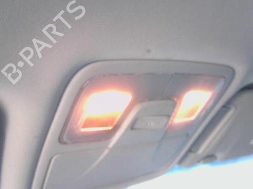 Used Interior roof light HYUNDAI ix35 (LM, EL, ELH) 1.7 CRDi (116 hp) 30485364