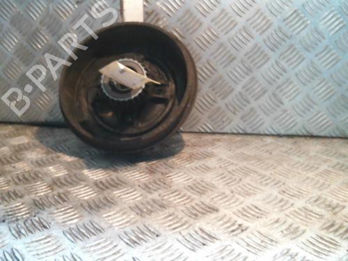 Other RENAULT CLIO II (BB_, CB_) 1.2 16V (BB05, BB0W, BB11, BB27, BB2T, BB2U, BB2V, CB05,... | BP20992476O1 