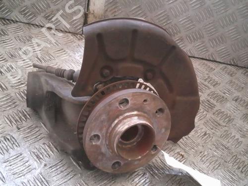 Used Left front steering knuckle VW GOLF IV (1J1) 1.9 TDI (90 hp) 28422545