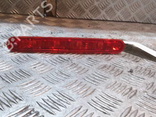Third brake light CITROËN C3 III (SX) 1.2 PureTech 82 | BP30006307L11 
