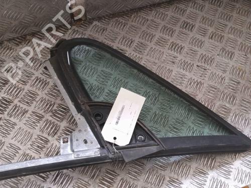 Front left quarter glass PEUGEOT 307 CC (3B) 1.6 16V | BP24515750C111