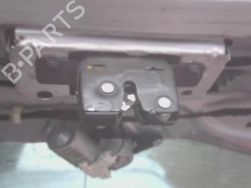 Commutateur RENAULT CLIO III (BR0/1, CR0/1) 1.5 dCi (C/BR0G, C/BR1G) (68 hp) 30543766