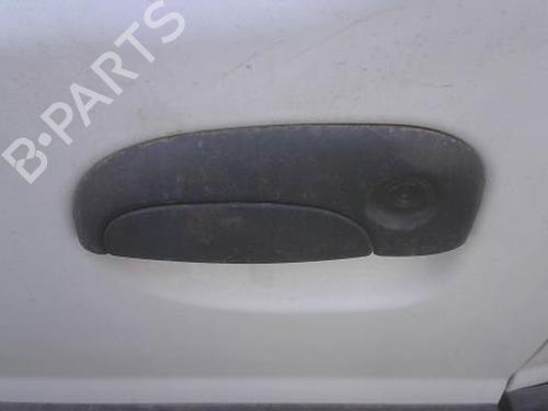 front-left-exterior-door-handle-renault-kangoo-express-fc01_-1997-34167376 main image