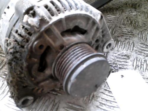 Alternator MERCEDES-BENZ VITO Van (W638) 108 D 2.3 (638.064, 638.068) | BP21517304M7 