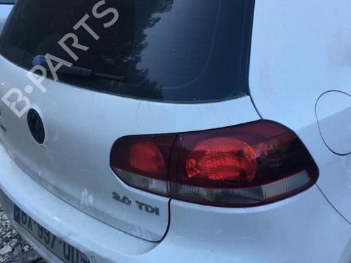 Starter VW GOLF VI (5K1) 2.0 TDI | BP27923232M8  - Image 8