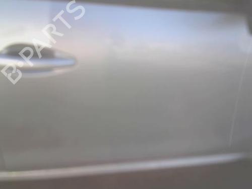 right-front-door-peugeot-208-i-ca_-cc_-2012-2013-2014-2015-2016-2017-2018-2019-2020-2021-33858977 main image