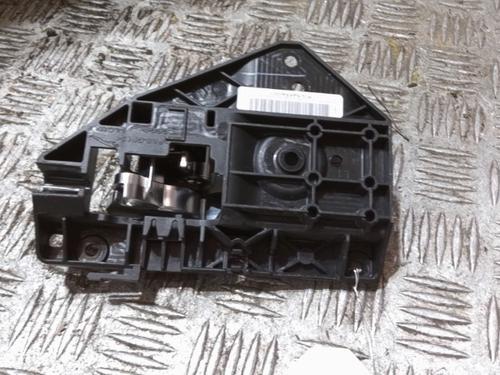 Front left interior door handle LAND ROVER RANGE ROVER EVOQUE (L538) 2.0 D 4x4 | BP23803925I13 