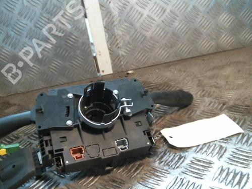 Used Steering column stalk Steering column stalk 20993273 20993273