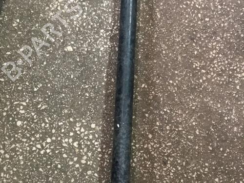 Driveshaft FIAT SEDICI (189_) 1.9 D Multijet 4x4 | BP31363069M37
