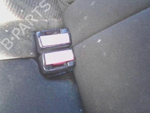 Engache cinturón Engache cinturón PEUGEOT 308 I (4A_, 4C_) 1.6 HDi (90 hp) 33743076 33743076