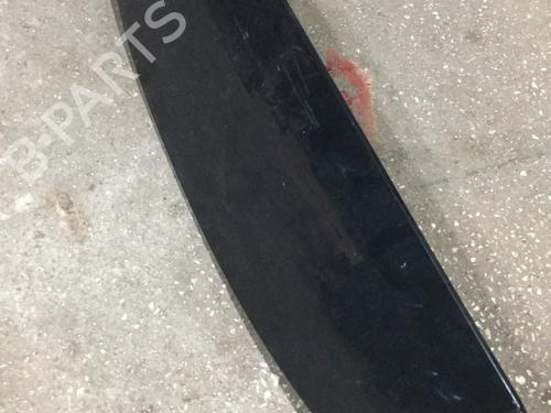 Third brake light AUDI A1 Sportback (GBA) 35 TFSI | BP31144704L11 - Image 2