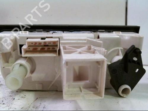 Used Climate control Climate control OPEL CORSA C (X01) 1.0 (F08, F68) (60 hp) 20999563 20999563