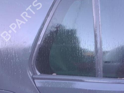 BP31168314C21 main image