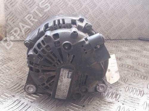 Generator PEUGEOT 206 Hatchback (2A/C) 2.0 HDI 90 | BP28075298M7 
