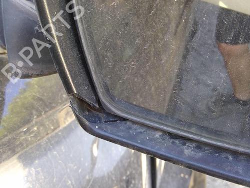 Used Right mirror KIA SPORTAGE III (SL) 1.7 CRDi (116 hp) 22059805