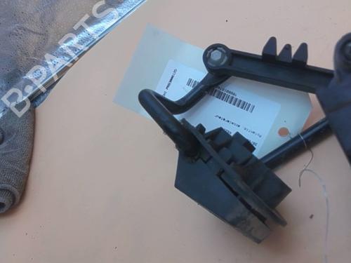 Elektronische module RENAULT KANGOO Express (FC0/1_) 1.5 dCi (FC07, FC1R) | BP26615215M83