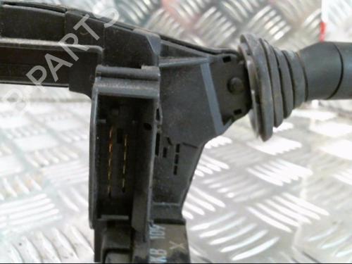 Used Switch Switch FORD SIERRA II Hatchback (GBC, GBG) 1.8 TD (75 hp) 22041917 22041917