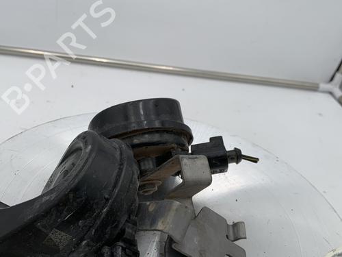 Horn VW POLO VI (AW1, BZ1, AE1) 1.0 MPi | BP30507196E13 