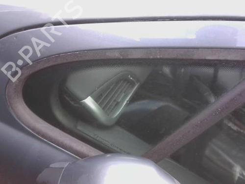 front-left-quarter-glass-peugeot-207-wa_-wc_-2006-2007-2008-2009-2010-2011-2012-2013-2014-2015-32019904 main image