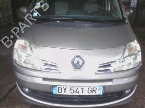 Left headlight RENAULT MODUS / GRAND MODUS (F/JP0_) 1.5 dCi 75 | BP31113650C28 - Image 10