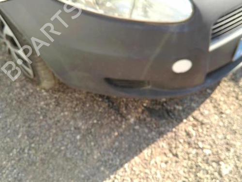 front-bumper-fiat-grande-punto-199_-2005-26902056 main image
