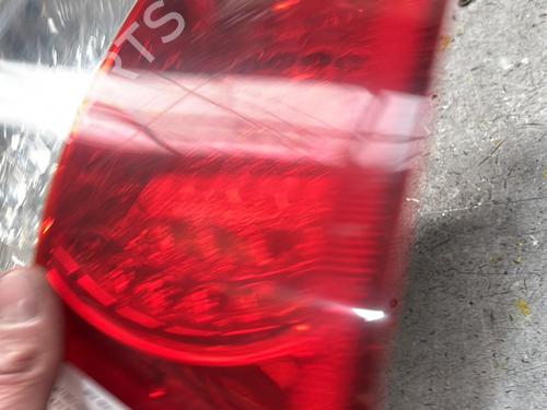 Left taillight BMW 3 Coupe (E46) 323 Ci | BP27732769C34 - Image 5