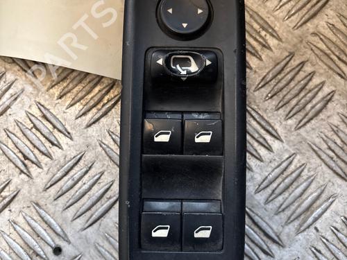 Switch PEUGEOT 807 (EB_) 2.2 HDi | BP37637742I30 - Image 3
