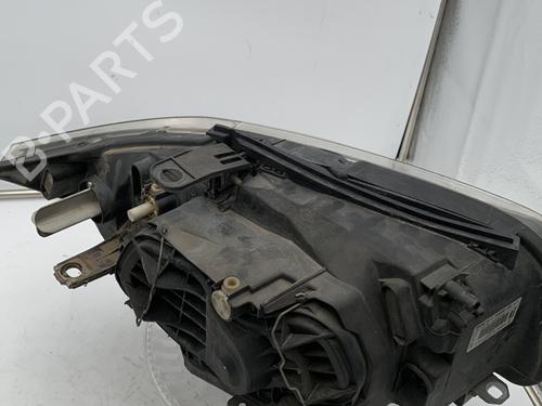 Left headlight BMW 1 (E87) 118 d | BP30516151C28 