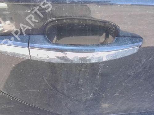 rear-right-exterior-door-handle-chevrolet-cruze-station-wagon-j308-2012-34258620 main image