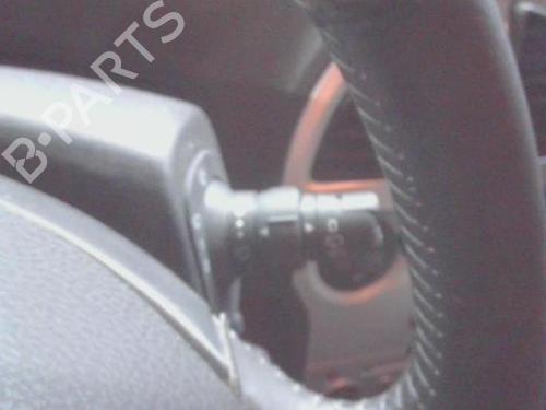 Used Steering column stalk RENAULT MODUS / GRAND MODUS (F/JP0_) 1.5 dCi 75 (75 hp) 31113669