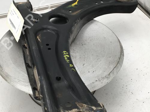 Left front suspension arm SEAT ARONA (KJ7, KJP) 1.0 TSI | BP31144921M12 - Image 3