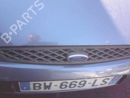Grill Grill FORD FOCUS I (DAW, DBW) [1998-2009] 33831263 33831263