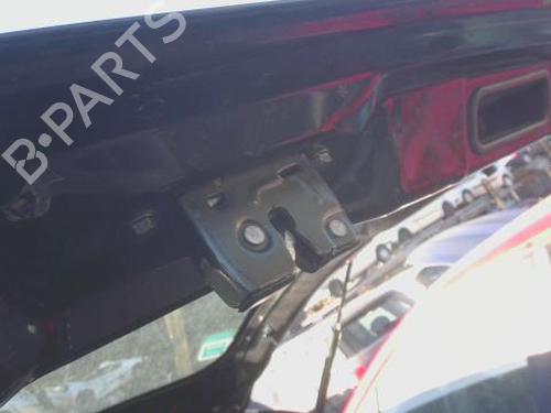 Used Switch Switch 39112687 39112687