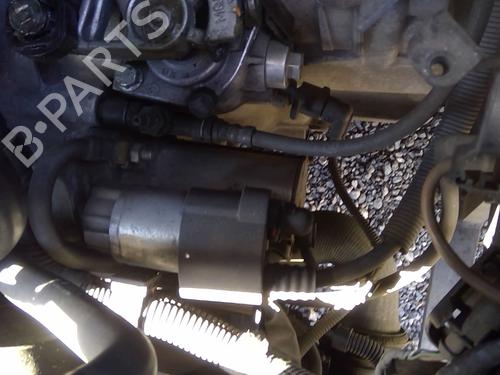 Starter AUDI TT (8J3) 2.0 TFSI | BP25769886M8 - Image 3