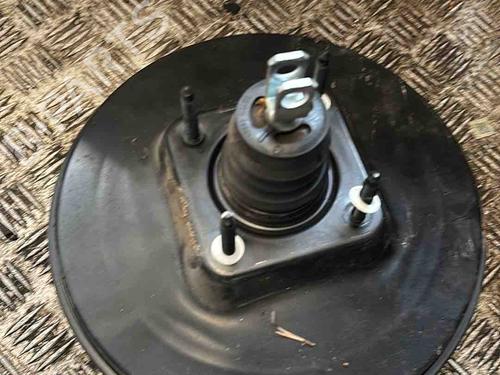 Used Servo brake Servo brake 36256598 36256598