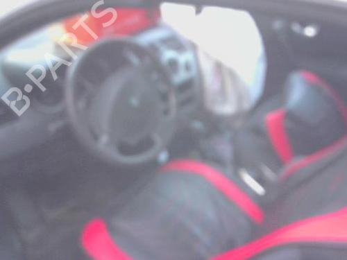  - Image 8