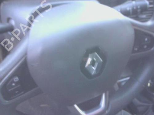 BP31018349C9 main image