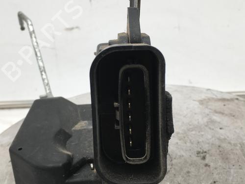 Switch TOYOTA RAV 4 II (_A2_) 2.0 4WD (ACA21, ACA20) | BP32528438I30 - Image 4
