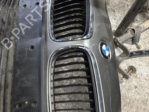 Front bumper BMW 2 Active Tourer (F45) 218 d | BP27567895C7 