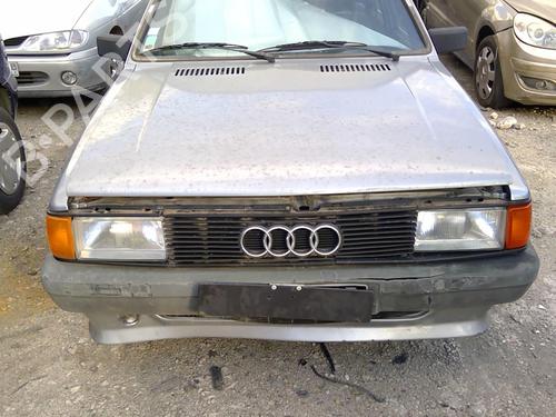 Used Parts AUDI 80 B2 Saloon (811, 813, 814, 819, 853) 1.8 2054035