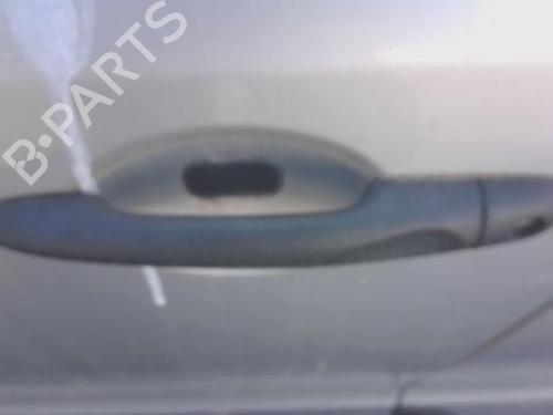 front-left-exterior-door-handle-renault-megane-iii-hatchback-bz01_-b3_-2008-34141307 main image