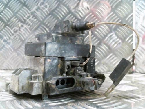 Used Ignition coil RENAULT MEGANE I (BA0/1_) 1.4 e (BA0E, BA0V) (75 hp) 20992124