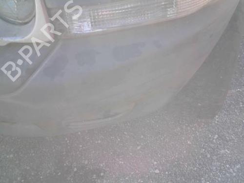 Zderzak przedni SSANGYONG KORANDO (KJ) 2.9 D | BP29567558C7 