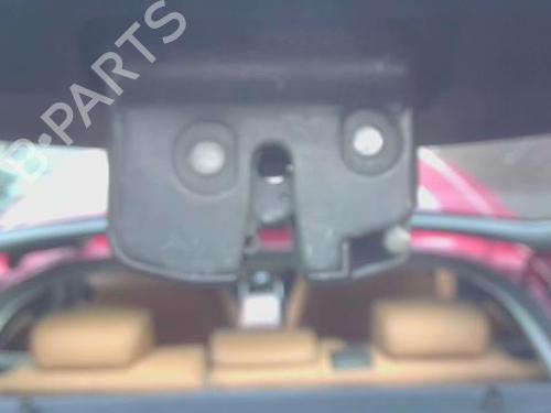 Mando Mando ALFA ROMEO GT (937_) 1.9 JTD (937CXN1B) (150 hp) 34479588 34479588